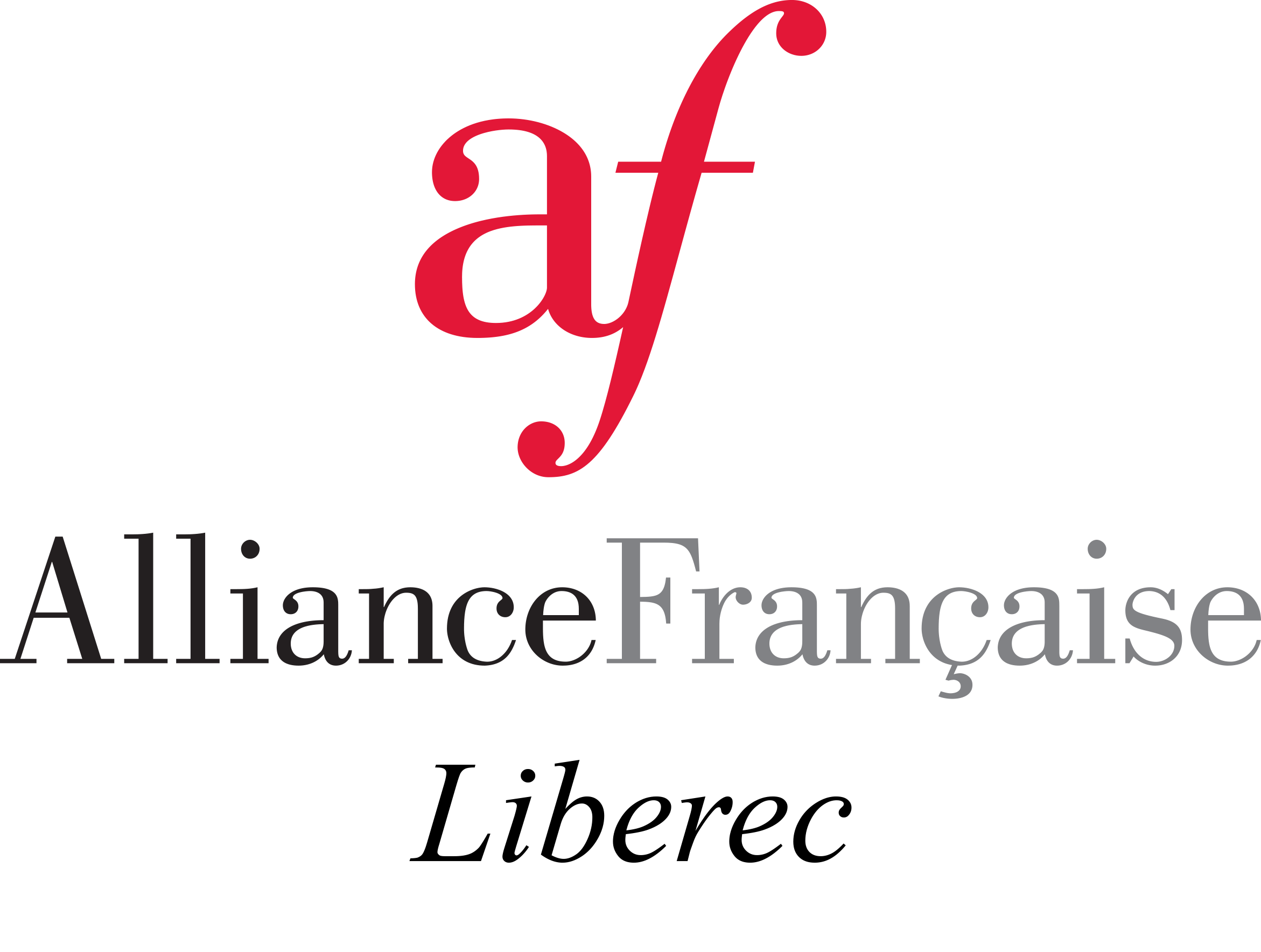 Logo AF Liberec (png)